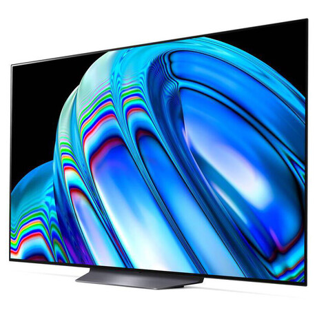 LG OLED77B23LA (foto 1)