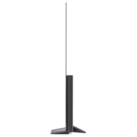 LG OLED77B23LA (foto 2)