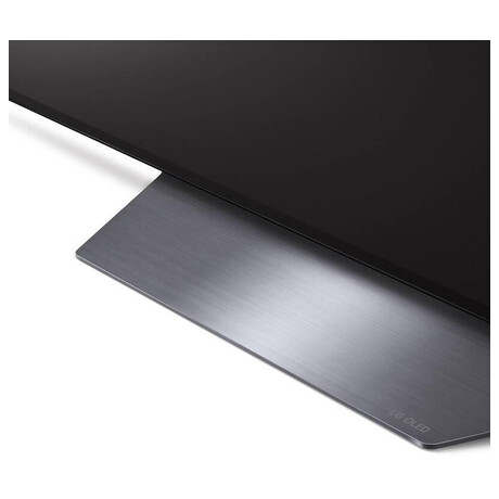 LG OLED77B23LA (foto 3)