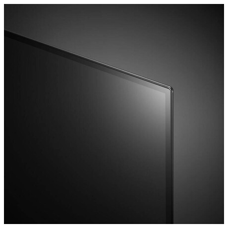 LG OLED77B23LA (foto 5)