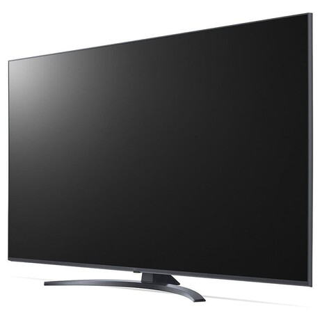 LG 65UQ81003LB (foto 2)