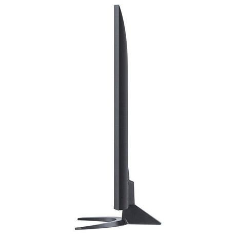 LG 65UQ81003LB (foto 3)