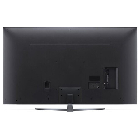 LG 65UQ81003LB (foto 4)