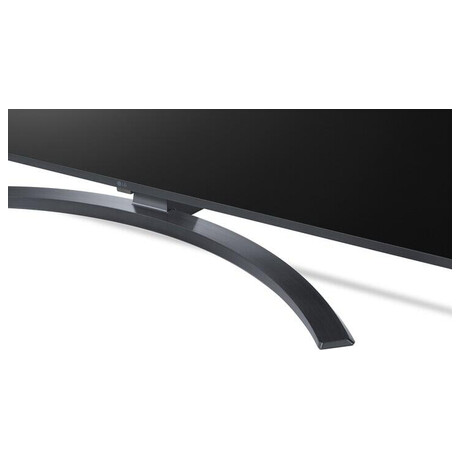 LG 65UQ81003LB (foto 5)