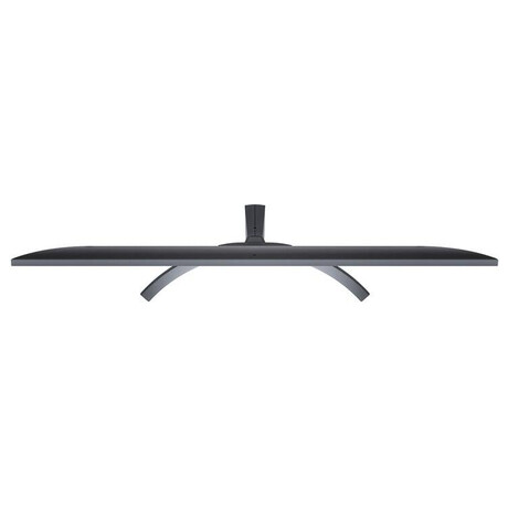 LG 65UQ81003LB (foto 6)