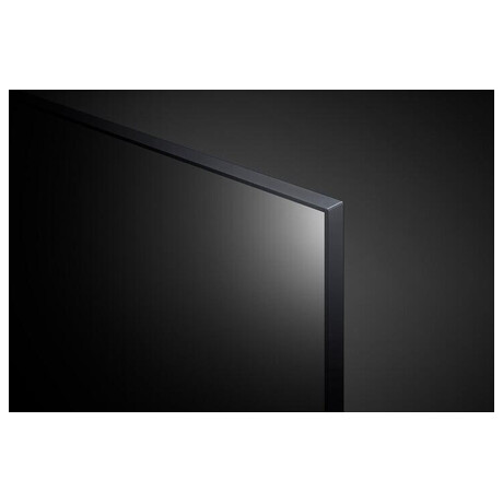 LG 65UQ81003LB (foto 7)