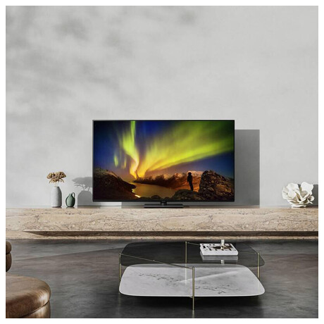 OLED televize Panasonic TX 65LZ980E