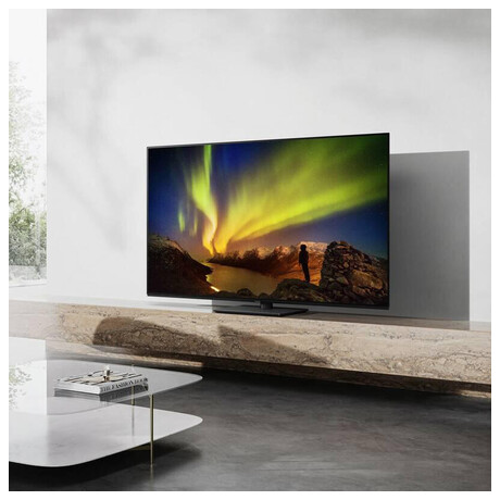OLED televize Panasonic TX 65LZ980E