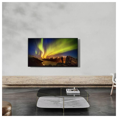 OLED televize Panasonic TX 65LZ980E
