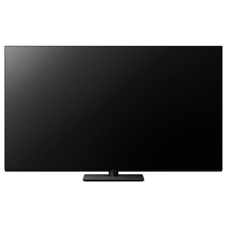 OLED televize Panasonic TX 65LZ980E