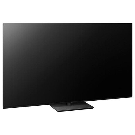 OLED televize Panasonic TX 65LZ980E