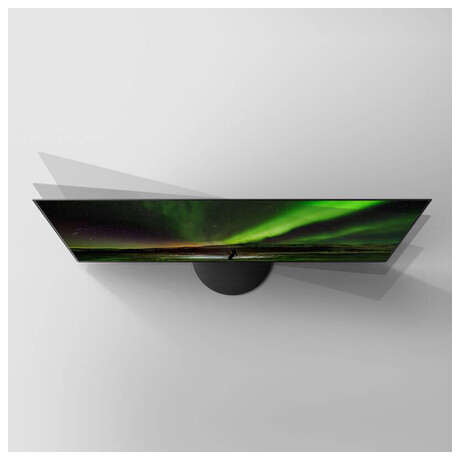 OLED televize Panasonic TX 65LZ1500E