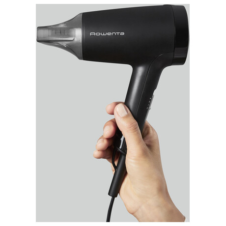 Rowenta CV1803F0 (foto 5)