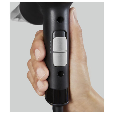 Rowenta CV1803F0 (foto 3)