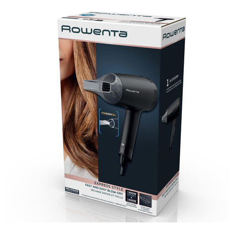 Rowenta CV1803F0 (foto 9)