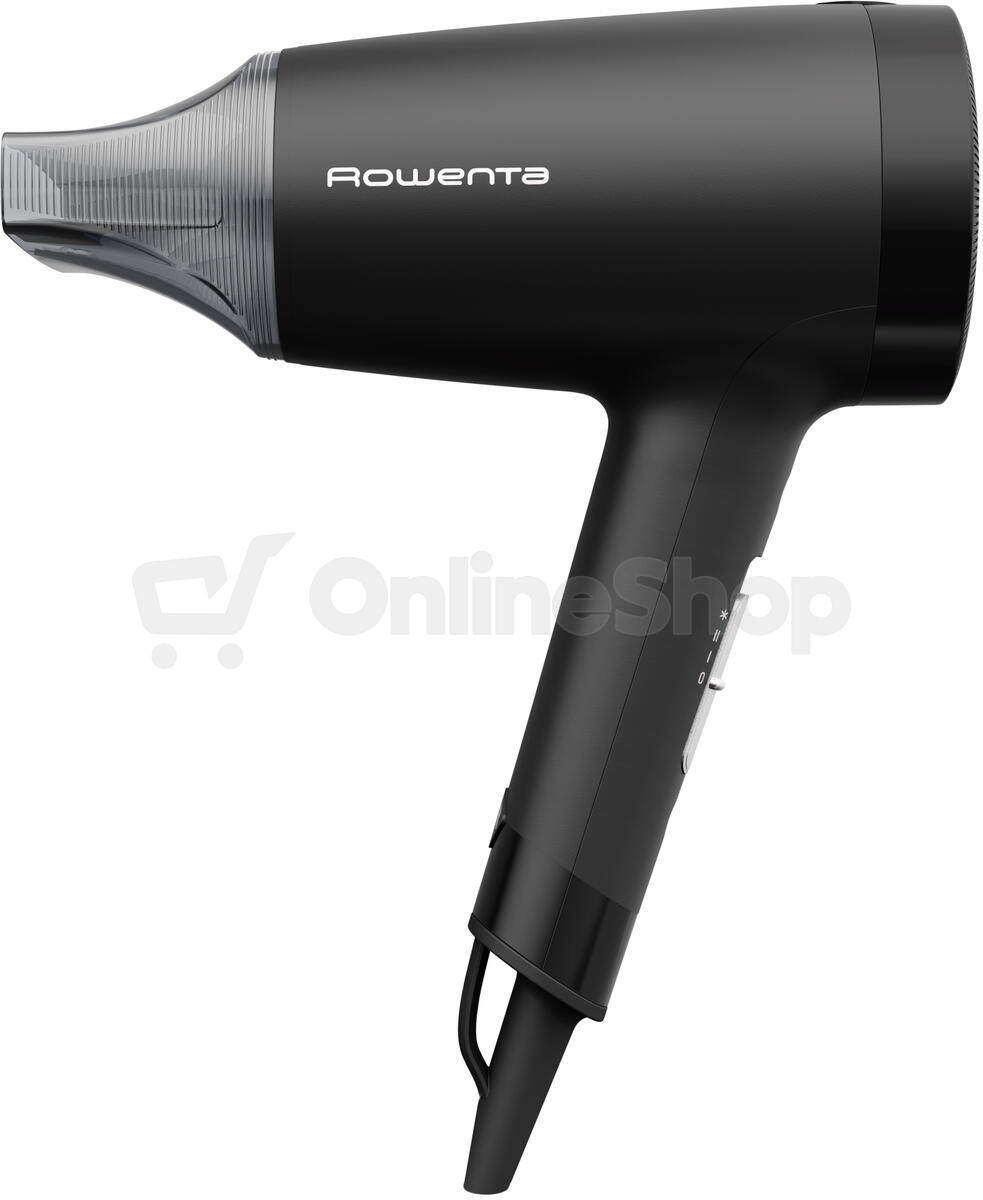 Fén Rowenta CV1803F0