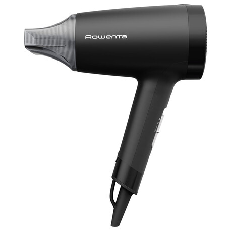 Rowenta CV1803F0 (foto 1)
