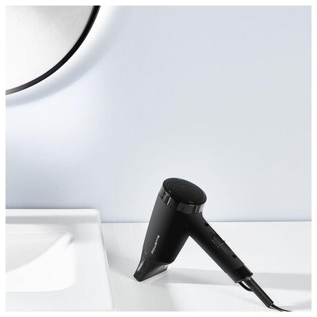 Rowenta CV1803F0 (foto 6)