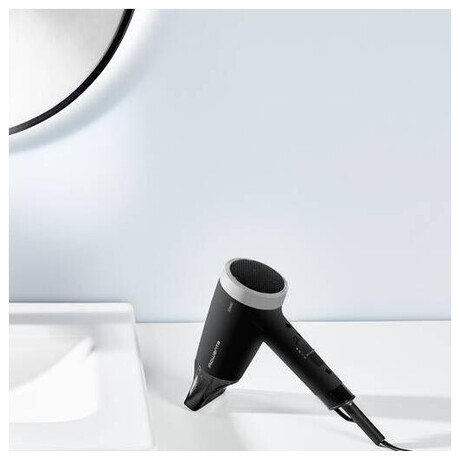 Rowenta CV1810F0 (foto 3)