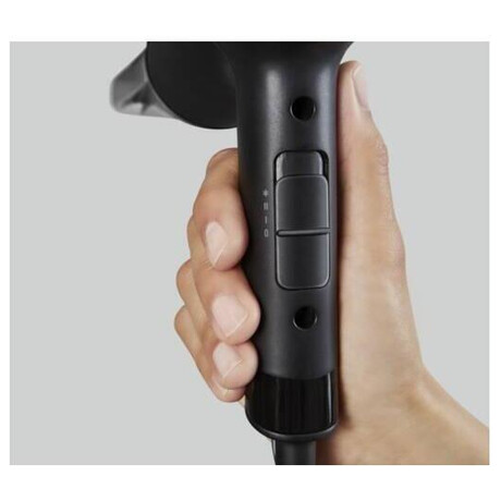 Rowenta CV1810F0 (foto 4)