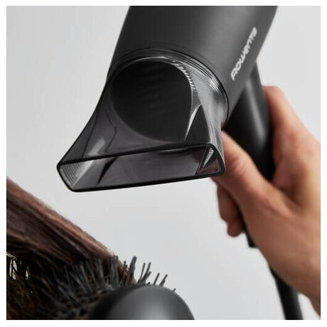 Rowenta CV1810F0 (foto 7)