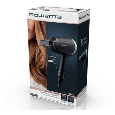 Rowenta CV1810F0 (foto 9)