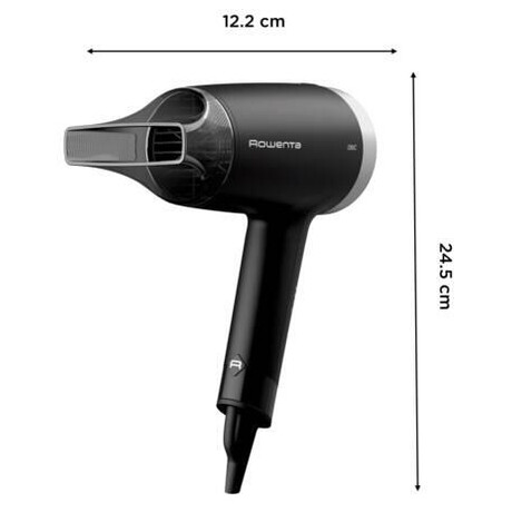 Rowenta CV1810F0 (foto 10)