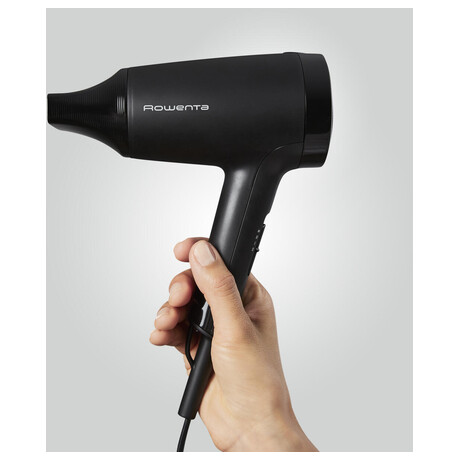 Rowenta CV1801F0 (foto 3)