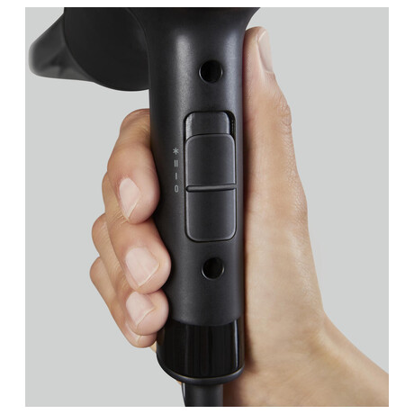 Rowenta CV1801F0 (foto 4)