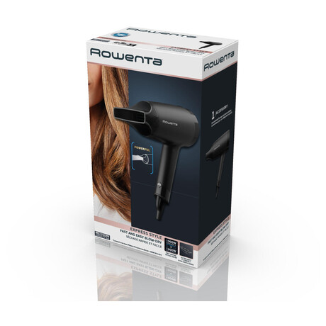 Rowenta CV1801F0 (foto 9)