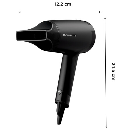 Rowenta CV1801F0 (foto 2)