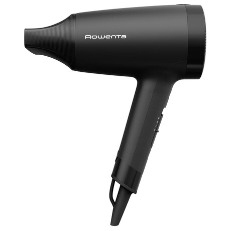 Rowenta CV1801F0 (foto 1)