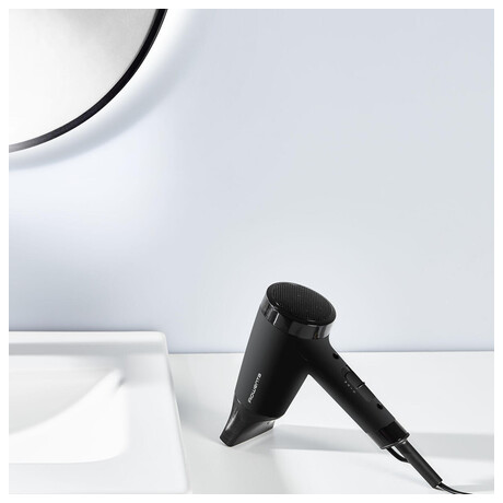 Rowenta CV1801F0 (foto 6)