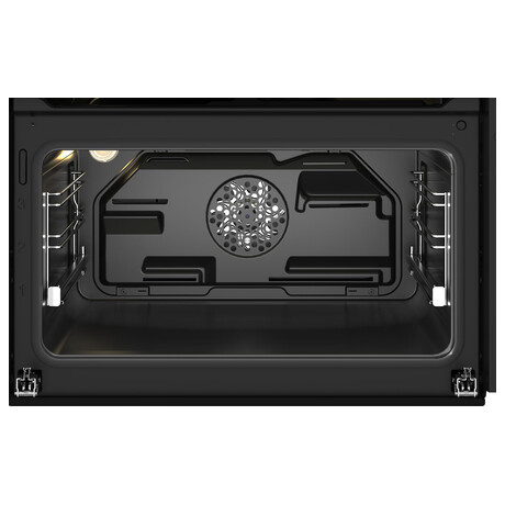 BEKO Beyond BBCM13400XM (foto 3)