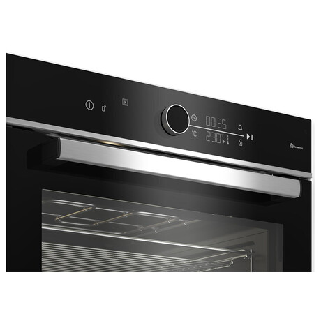 BEKO Beyond BBCM13400XM (foto 4)