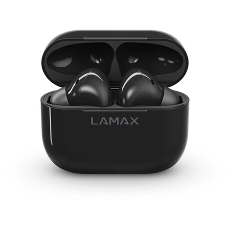 LAMAX Clips1, černá (foto 2)