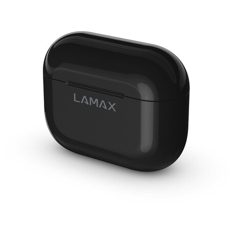 LAMAX Clips1, černá (foto 3)