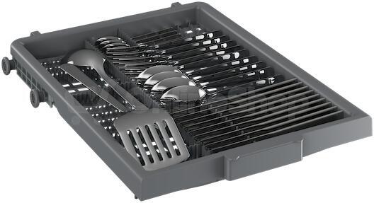 Myčka BEKO BDFS26120XQ