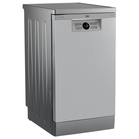 BEKO BDFS 26020 XQ (foto 1)