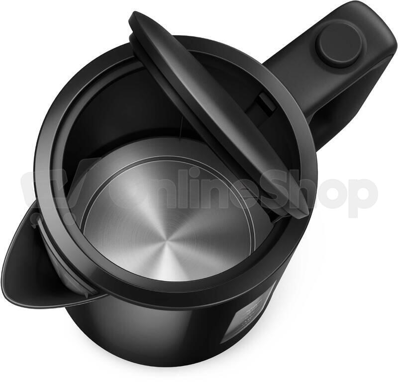 PHILIPS HD9318/20