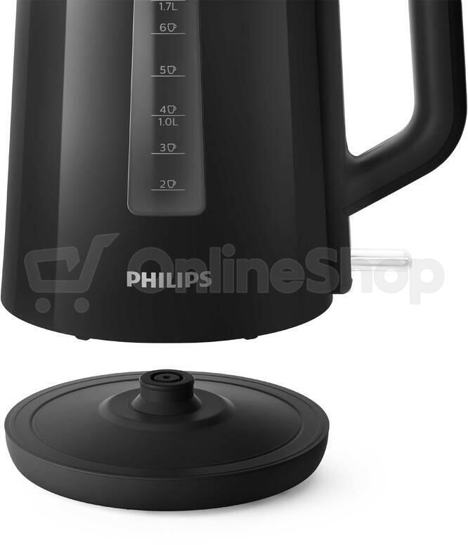 PHILIPS HD9318/20