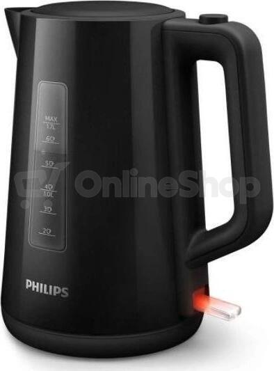 PHILIPS HD9318/20