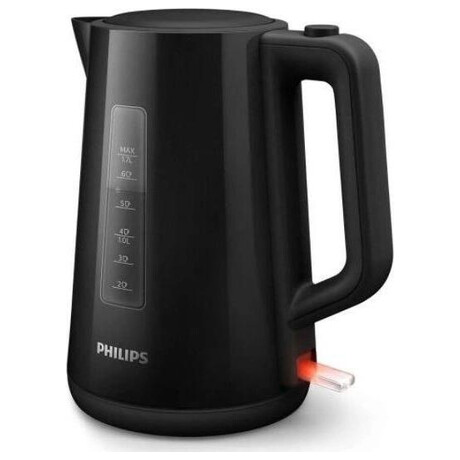 PHILIPS HD9318/20