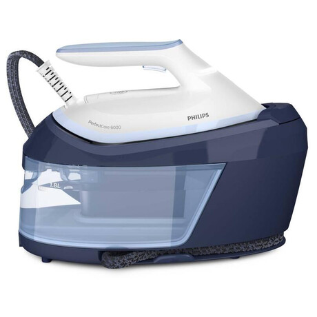 Philips PSG6026/20 (foto 1)