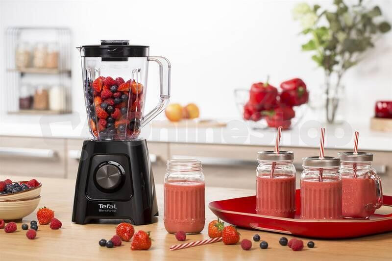 Tefal BL 420838