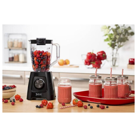 Tefal BL 420838