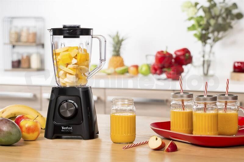 Tefal BL 420838
