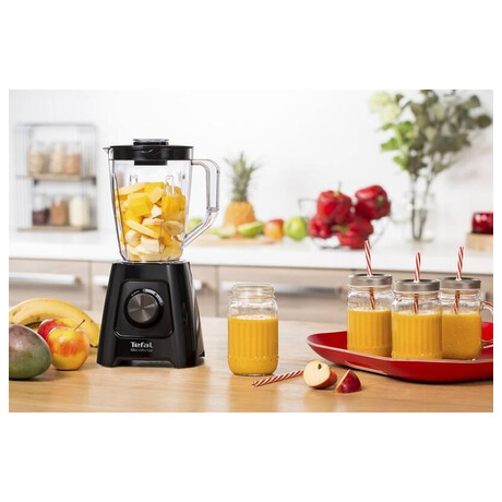 Tefal BL 420838
