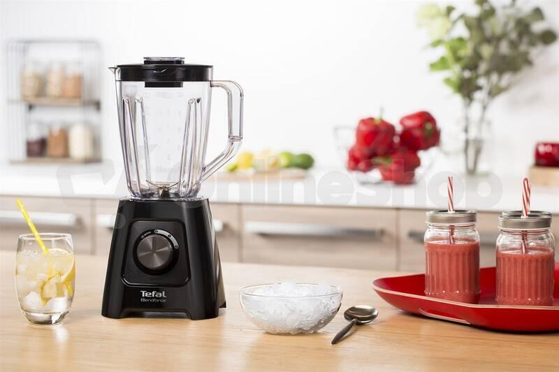 Tefal BL 420838