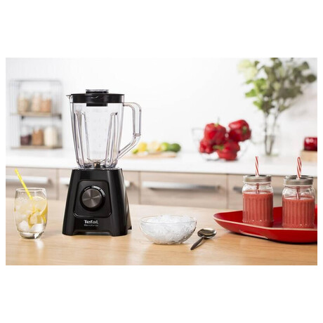 Tefal BL 420838